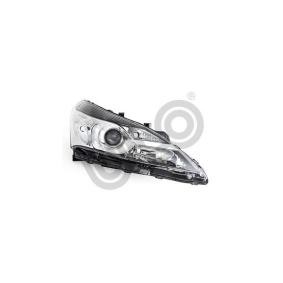 Acquista Faro anteriore da ULO 2014002 a buon mercato per soli 289,22 €