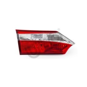 Rückleuchte 1130003 von ULO günstig für 137,13 € online kaufen