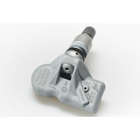 Acquista Sensore di pressione pneumatici (TPMS) da HUF online per Largus Station Wagon (KS0_, RS0_, KSA_) a prezzi moderati