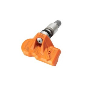 Comprar Sensor de presión de neumáticos (TPMS) de HUF 73.903.410 a bajo precio de 74,51 €