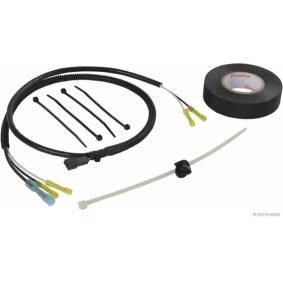 Köp Kabelrep.sats, sufflettmotor av HERTH+BUSS ELPARTS 51277176 till det låga priset 733,98 kr