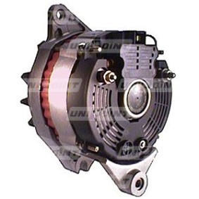 Lichtmaschine F042A01184 für TALBOT