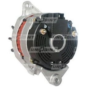 Lichtmaschine von UNIPOINT