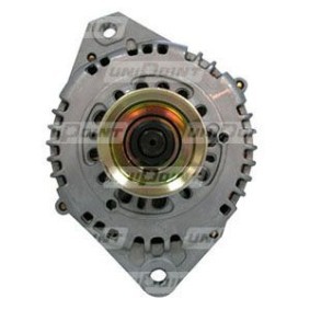 Kjøp Dynamo av UNIPOINT F042A05043 til den lave prisen 4941,77 NOK