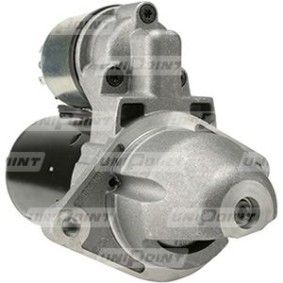 Köp Startmotor av UNIPOINT F042S02167 till det låga priset 3786,38 kr