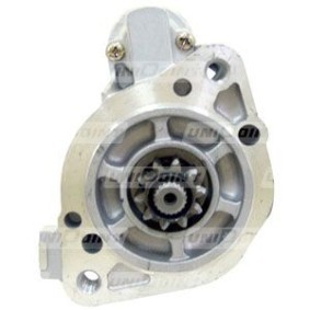 Scheibenwischer des Herstellers UNIPOINT - Originalware Artikelnummer: F042S01181