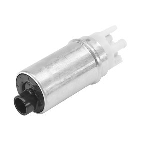 Achetez des Pompe à carburant VDO A2C52125165Z à prix pour 160,38 €