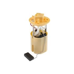Achetez des Unité d'injection de carburant VDO A2C53245173Z à prix pour 221,05 €
