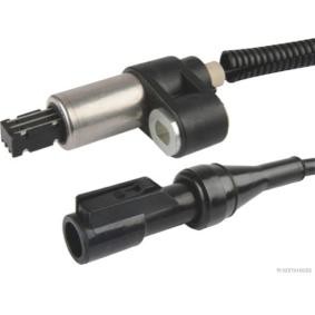 ABS-Sensor J5920312 von HERTH+BUSS JAKOPARTS günstig für 31,36 € online kaufen
