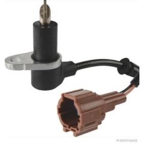 ABS-Sensor J5901029 von HERTH+BUSS JAKOPARTS günstig für 37,06 € online kaufen