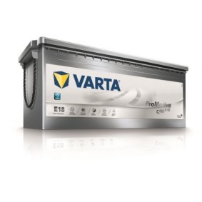 Acquista Batteria da VARTA 680500100E652 a buon mercato per soli 533,29 €