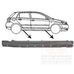 Schweller 5393104