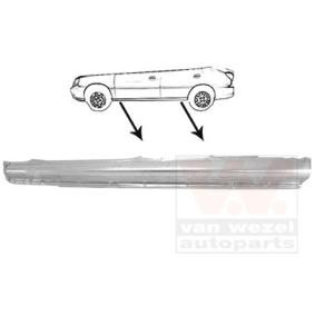 Schweller 8315103