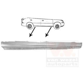 Schweller 8315104