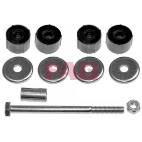 Comprar Disco de freno de FAG 713 5311 60 a bajo precio de 248,27 €