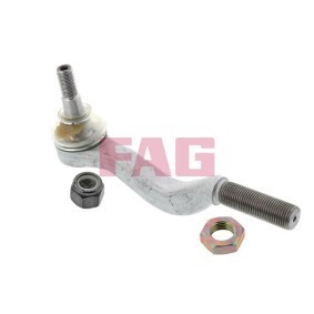 Comprar Disco de freno de FAG 713 5311 70 a bajo precio de 277,65 €