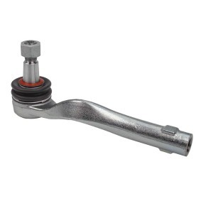 Spurstangenkopf 016 020 0043 von MEYLE günstig für 28,40 € online kaufen