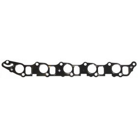 Acquista Guarnizione, Collettore aspirazione da ELRING 331.230 a buon mercato per soli 18,35 €