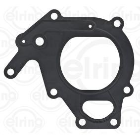 Dichtung, Thermostatgehäuse für IVECO von ELRING