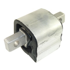 Getriebelager des Herstellers CORTECO - Originalware Artikelnummer: 80005247
