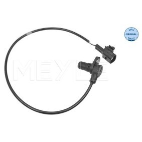Achetez des Rotule de direction MEYLE 416 020 0000 à prix pour 41,98 €