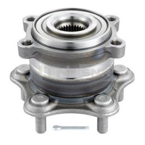 Radlagersatz R168.111 für INFINITI