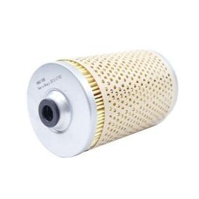 Achetez des Filtre à carburant MAHLE ORIGINAL KX 36 à prix pour 41,17 €