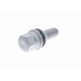 Querlenker V52-0159 von VAICO günstig für 81,86 € online kaufen
