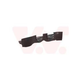 Achetez des Aile VAN WEZEL 4720319 à prix pour 138,25 €