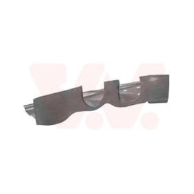 Achetez des Aile VAN WEZEL 4720320 à prix pour 138,25 €