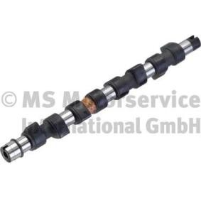 Compre Árvore de cames de KOLBENSCHMIDT online para Vectra Mk II (C) Carrinha (Z02) a preços moderados