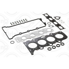 Compre Junta da cabeça do motor de ELRING online para IGNIS (FH) a preços moderados