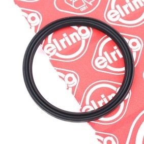 Compre Retentor, sensor do nível do óleo do motor da ELRING 351.210 a um preço baixo por 3,77 €