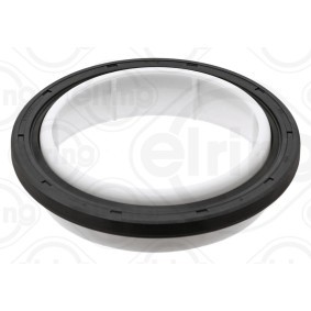 Achetez des Bague d'étanchéité, vilebrequin ELRING 331.330 à prix pour 51,34 €