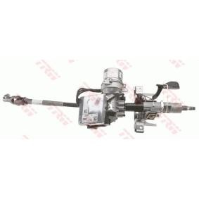Achetez des Colonne de direction + direction assistée électrique TRW JCR440 à prix pour 454,51 €