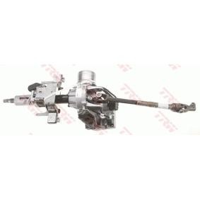 Acquista Piantone sterzo + servosterzo elettrico da TRW JCR441 a buon mercato per soli 535,08 €