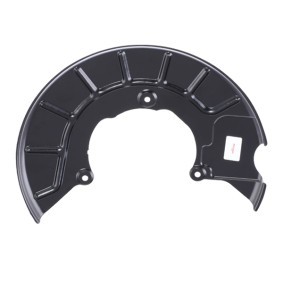 Acquista Lamiera paraspruzzi disco freno da METZGER 6115029 a buon mercato per soli 12,23 €