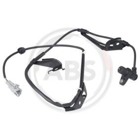 ABS-Sensor von A.B.S.