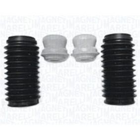 Acquista Kit parapolvere, ammortizzatore da MAGNETI MARELLI 310116110121 a buon mercato per soli 9,93 €