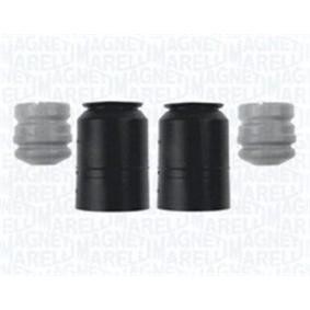 Acquista Kit parapolvere, ammortizzatore da MAGNETI MARELLI 310116110127 a buon mercato per soli 12,56 €