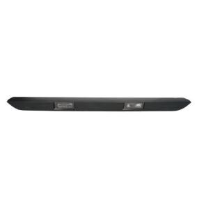 Acquista Luce targa da BLIC 5402-016-53-900 a buon mercato per soli 29,78 €