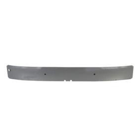 Acquista Rinforzo paraurti da BLIC online per Corsa D Hatchback (S07) a prezzi moderati