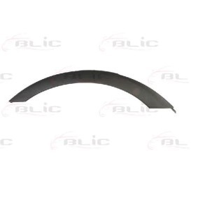 Comprar Aletin de BLIC 5703-04-0093596P a bajo precio de 40,69 €