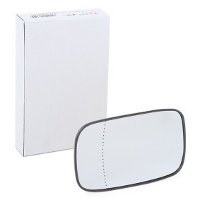 Køb Spejlglas, udvendig spejl af BLIC 6102-24-019367P til den lave pris 114,92 DKK