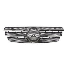 Kühlergrill 6502-07-3560990P