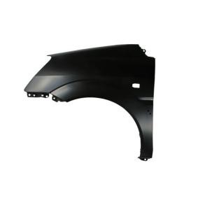Achetez des Aile BLIC 6504-04-3132313P à prix pour 102,12 €