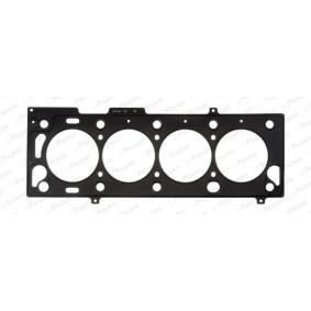 Acquista Guarnizione testata da PAYEN AB5400 a buon mercato per soli 52,89 €