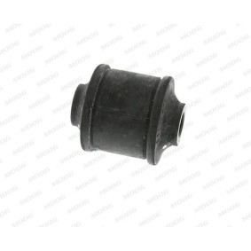 Lagerung, Lenker AMGK6715