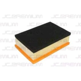 Luftfilter für CITROËN von JC PREMIUM