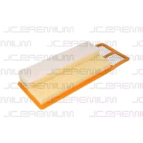 Luftfilter B2F078PR